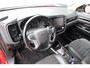Mitsubishi Outlander 2.4 PHEV Intense Trekhaak, Orig.NL, SOH = 83.5%