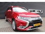 Mitsubishi Outlander 2.4 PHEV Intense Trekhaak, Orig.NL, SOH = 83.5%