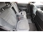 Mitsubishi Outlander 2.4 PHEV Intense Trekhaak, Orig.NL, SOH = 83.5%