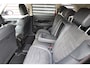 Mitsubishi Outlander 2.4 PHEV Intense Trekhaak, Orig.NL, SOH = 83.5%