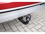Mitsubishi Outlander 2.4 PHEV Intense Trekhaak, Orig.NL, SOH = 83.5%