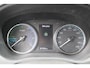 Mitsubishi Outlander 2.4 PHEV Intense Trekhaak, Orig.NL, SOH = 83.5%