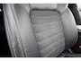 Mitsubishi Outlander 2.4 PHEV Intense Trekhaak, Orig.NL, SOH = 83.5%