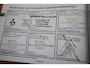 Mitsubishi Outlander 2.4 PHEV Intense Trekhaak, Orig.NL, SOH = 83.5%