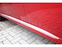 Mitsubishi Outlander 2.4 PHEV Intense Trekhaak, Orig.NL, SOH = 83.5%