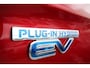 Mitsubishi Outlander 2.4 PHEV Intense Trekhaak, Orig.NL, SOH = 83.5%