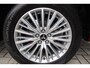 Mitsubishi Outlander 2.4 PHEV Intense Trekhaak, Orig.NL, SOH = 83.5%