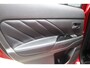 Mitsubishi Outlander 2.4 PHEV Intense Trekhaak, Orig.NL, SOH = 83.5%