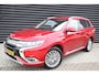 Mitsubishi Outlander 2.4 PHEV Intense Trekhaak, Orig.NL, SOH = 83.5%