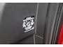 Mitsubishi Outlander 2.4 PHEV Intense Trekhaak, Orig.NL, SOH = 83.5%
