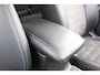 Mitsubishi Outlander 2.4 PHEV Intense Trekhaak, Orig.NL, SOH = 83.5%