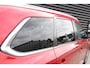 Mitsubishi Outlander 2.4 PHEV Intense Trekhaak, Orig.NL, SOH = 83.5%