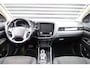 Mitsubishi Outlander 2.4 PHEV Intense Trekhaak, Orig.NL, SOH = 83.5%