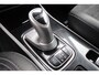 Mitsubishi Outlander 2.4 PHEV Intense Trekhaak, Orig.NL, SOH = 83.5%
