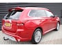 Mitsubishi Outlander 2.4 PHEV Intense Trekhaak, Orig.NL, SOH = 83.5%