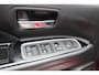 Mitsubishi Outlander 2.4 PHEV Intense Trekhaak, Orig.NL, SOH = 83.5%
