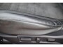 Mitsubishi Outlander 2.4 PHEV Intense Trekhaak, Orig.NL, SOH = 83.5%