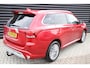 Mitsubishi Outlander 2.4 PHEV Intense Trekhaak, Orig.NL, SOH = 83.5%
