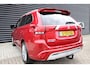 Mitsubishi Outlander 2.4 PHEV Intense Trekhaak, Orig.NL, SOH = 83.5%