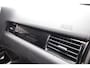 Mitsubishi Outlander 2.4 PHEV Intense Trekhaak, Orig.NL, SOH = 83.5%