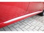 Mitsubishi Outlander 2.4 PHEV Intense Trekhaak, Orig.NL, SOH = 83.5%