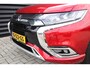 Mitsubishi Outlander 2.4 PHEV Intense Trekhaak, Orig.NL, SOH = 83.5%