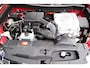 Mitsubishi Outlander 2.4 PHEV Intense Trekhaak, Orig.NL, SOH = 83.5%