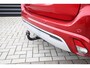 Mitsubishi Outlander 2.4 PHEV Intense Trekhaak, Orig.NL, SOH = 83.5%