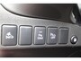 Mitsubishi Outlander 2.4 PHEV Intense Trekhaak, Orig.NL, SOH = 83.5%