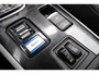 Mitsubishi Outlander 2.4 PHEV Intense Trekhaak, Orig.NL, SOH = 83.5%
