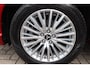 Mitsubishi Outlander 2.4 PHEV Intense Trekhaak, Orig.NL, SOH = 83.5%