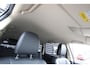 Mitsubishi Outlander 2.4 PHEV Intense Trekhaak, Orig.NL, SOH = 83.5%