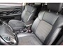 Mitsubishi Outlander 2.4 PHEV Intense Trekhaak, Orig.NL, SOH = 83.5%