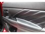 Mitsubishi Outlander 2.4 PHEV Intense Trekhaak, Orig.NL, SOH = 83.5%