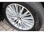 Mitsubishi Outlander 2.4 PHEV Intense Trekhaak, Orig.NL, SOH = 83.5%