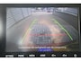 Mitsubishi Outlander 2.4 PHEV Intense Trekhaak, Orig.NL, SOH = 83.5%