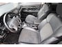 Mitsubishi Outlander 2.4 PHEV Intense Trekhaak, Orig.NL, SOH = 83.5%