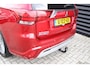 Mitsubishi Outlander 2.4 PHEV Intense Trekhaak, Orig.NL, SOH = 83.5%