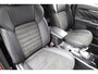 Mitsubishi Outlander 2.4 PHEV Intense Trekhaak, Orig.NL, SOH = 83.5%