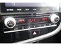 Mitsubishi Outlander 2.4 PHEV Intense Trekhaak, Orig.NL, SOH = 83.5%