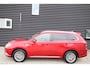 Mitsubishi Outlander 2.4 PHEV Intense Trekhaak, Orig.NL, SOH = 83.5%
