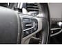 Mitsubishi Outlander 2.4 PHEV Intense Trekhaak, Orig.NL, SOH = 83.5%