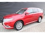 Mitsubishi Outlander 2.4 PHEV Intense Trekhaak, Orig.NL, SOH = 83.5%