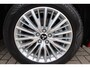 Mitsubishi Outlander 2.4 PHEV Intense Trekhaak, Orig.NL, SOH = 83.5%