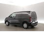 Opel Combo 1.5 102PK | Marge | 3 Zits | Airco | Cruise | Camera | Carplay | Trekhaak | Parkeersens.