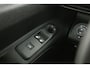 Opel Combo 1.5 102PK | Marge | 3 Zits | Airco | Cruise | Camera | Carplay | Trekhaak | Parkeersens.