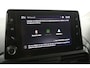 Opel Combo 1.5 102PK | Marge | 3 Zits | Airco | Cruise | Camera | Carplay | Trekhaak | Parkeersens.