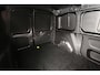 Opel Combo 1.5 102PK | Marge | 3 Zits | Airco | Cruise | Camera | Carplay | Trekhaak | Parkeersens.