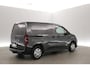 Opel Combo 1.5 102PK | Marge | 3 Zits | Airco | Cruise | Camera | Carplay | Trekhaak | Parkeersens.