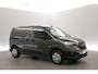 Opel Combo 1.5 102PK | Marge | 3 Zits | Airco | Cruise | Camera | Carplay | Trekhaak | Parkeersens.